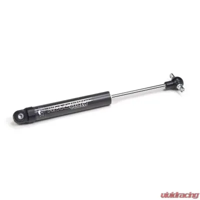 Hotchkis Tuned 1.5 Street Performance Series Rear Shock Chevrolet Camaro | Pontiac Firebird 1967-1969 - 71020012