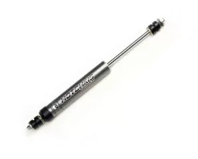 Hotchkis Tuned 1.5 Street Performance Series Rear Shock Ford Mustang 1964.5-1970