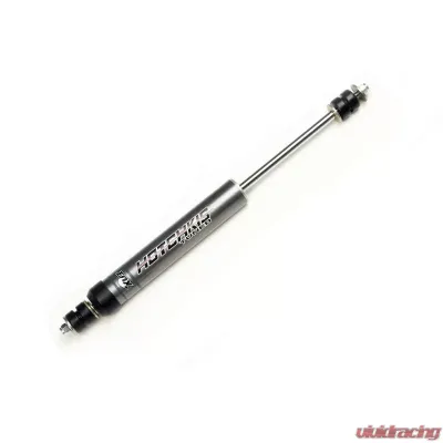 Hotchkis Tuned 1.5 Street Performance Series Rear Shock Ford Mustang 1964.5-1970 - 71020016