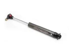 Hotchkis Tuned 1.5 Adjustable Performance Series Rear Shock GM A | G-Body