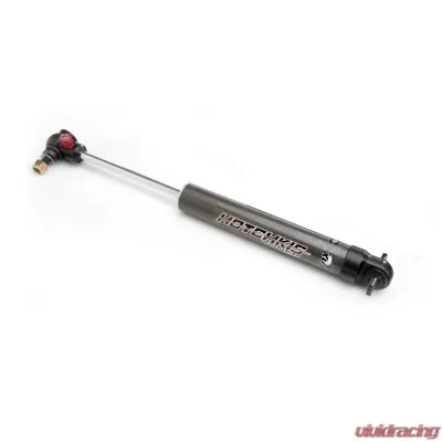 Hotchkis Tuned 1.5 Adjustable Performance Series Rear Shock GM A | G-Body - 71030009