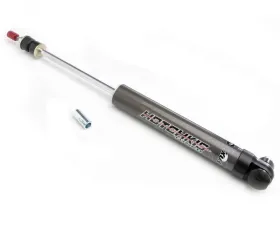 Hotchkis Tuned 1.5 Adjustable Performance Series Rear Shock Chevrolet Camaro | Pontiac Firebird 1967-1969