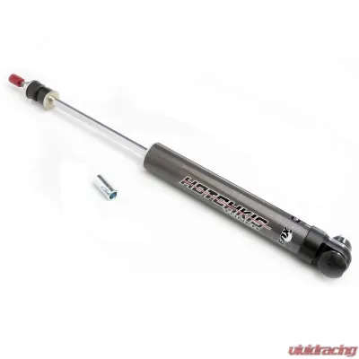 Hotchkis Tuned 1.5 Adjustable Performance Series Rear Shock Chevrolet Camaro | Pontiac Firebird 1967-1969 - 71030012