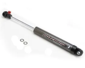 Hotchkis Tuned 1.5 Adjustable Performance Series Rear Shock Dodge | Plymouth B-Body
