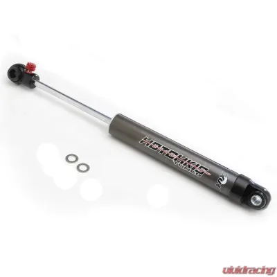 Hotchkis Tuned 1.5 Adjustable Performance Series Rear Shock Dodge | Plymouth B-Body - 71030013