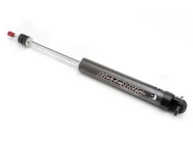 Hotchkis Tuned 1.5 Adjustable Performance Series Rear Shock Chevrolet Camaro | Pontiac Firebird 1970-1981