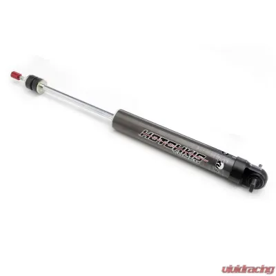 Hotchkis Tuned 1.5 Adjustable Performance Series Rear Shock Chevrolet Camaro | Pontiac Firebird 1970-1981 - 71030014