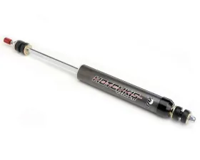 Hotchkis Tuned 1.5 Adjustable Performance Series Rear Shocks Ford Mustang 1964.5-1970