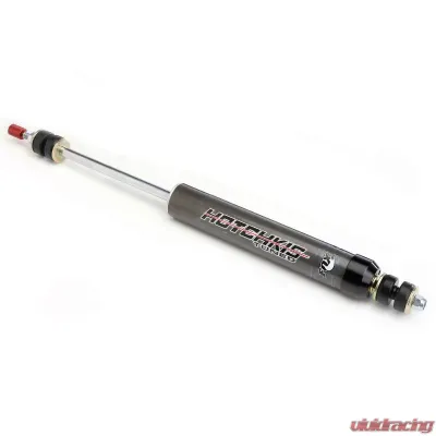 Hotchkis Tuned 1.5 Adjustable Performance Series Rear Shocks Ford Mustang 1964.5-1970 - 71030016