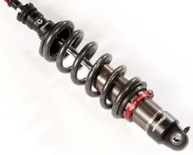 Hotchkis Coil Over Manual Universal 1-Pack