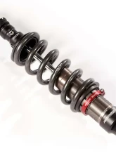 Hotchkis Coil Over Manual Universal 1-Pack                                     - 74010100 - Image 2