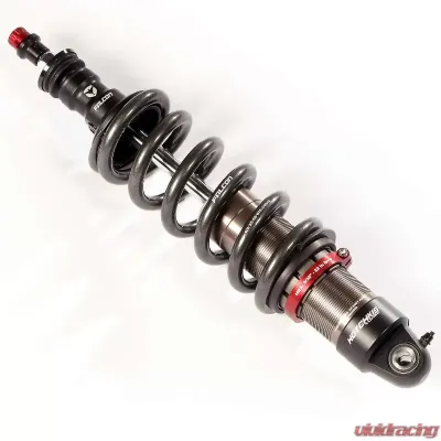 Hotchkis Coil Over Manual Universal 1-Pack - 74010100
