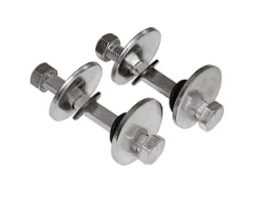 Hotchkis Alignment Cam Kit Ford F150 1997-2003 | Lightning 1999-2004