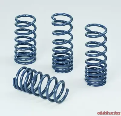 Hotchkis Sport Springs Lexus IS250 IS350 06-08 - 19438