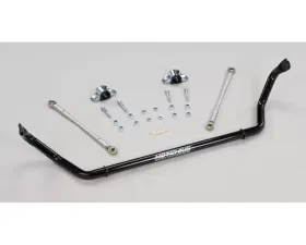 Hotchkis Competition Front Sway Bar Chevrolet Camaro 10-13