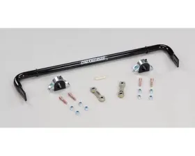 Hotchkis Competition Adjustable Rear Sway Bar Chevrolet Camaro 10-13