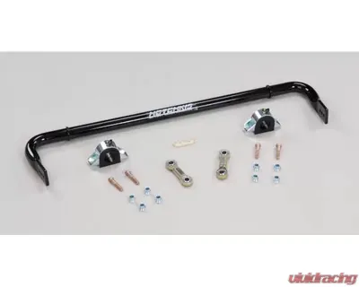 Hotchkis Competition Adjustable Rear Sway Bar Chevrolet Camaro 10-13 - 22110R