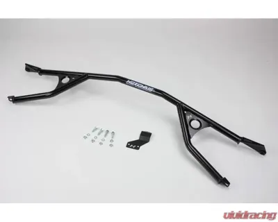 Hotchkis Chassis Max Strut Brace Chevrolet Camaro 10-13 - 20109
