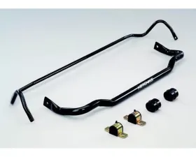 Hotchkis Sport Sway Bar Set Chrysler 300C 05-09