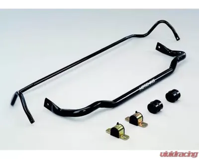 Hotchkis Sport Sway Bar Set Dodge Charger 06+ - 22101