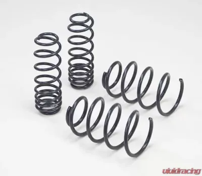 Hotchkis Lowering Springs Ford Mustang GT 5.0L 11-13 - 19391