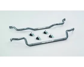 Hotchkis Rear Sport Sway Bar Mitsubishi Evolution X 08-12