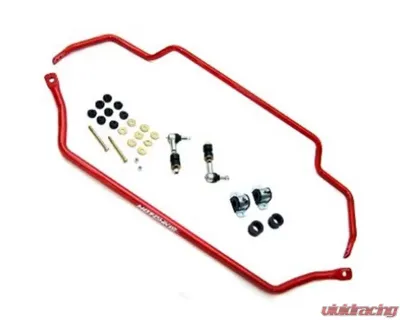 Hotchkis Sway Bar Set 22419 - Dodge Neon SRT-4 Hotchkis Sway Bar Set 22419 - Dodge Neon SRT-4