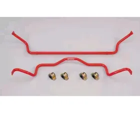 Hotchkis Sway Bar Kit Nissan 350Z
