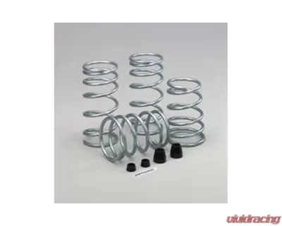 Hotchkis Sport Coil Springs Dodge Magnum 2wd 05-08 - 19101