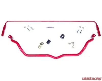 Hotchkis Sport Sway Bar Set Chrysler 300C 2005+ - 22101