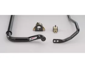 Hotchkis Sport Sway Bars H Sport Mini Cooper (S)