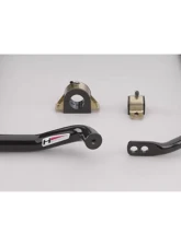 Hotchkis Sport Sway Bars H Sport Mini Cooper (S)                                     - 22829 - Image 2
