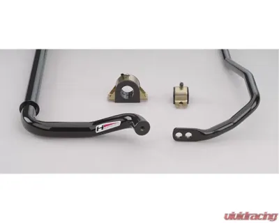 Hotchkis Sport Sway Bars H Sport Mini Cooper (S) - 22829