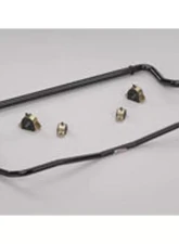 Hotchkis Sport Sway Bars H Sport Mini Cooper (S)                                     - 22829 - Image 2