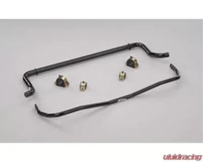 Hotchkis Sport Sway Bars H Sport Mini Cooper (S) - 22829