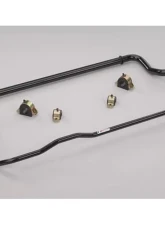 Hotchkis Extreme Sway Bars H-Sport Audi S4 99-02                                     - 22801 - Image 2