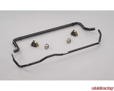 Hotchkis Extreme Sway Bars H-Sport Audi S4 99-02 - 22801