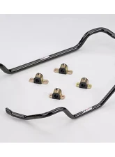 Hotchkis H Sport Sway Bars BMW E46 3 Series                                     - 22825 - Image 2