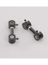 Hotchkis H Sport Sway Bars BMW E46 3 Series                                     - 22825 - Image 2