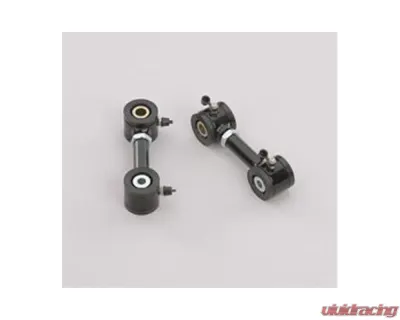 Hotchkis H Sport Sway Bars BMW E46 3 Series - 22825