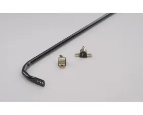Hotchkis Competition Rear Sway Bar H Sport Mini Cooper (S)