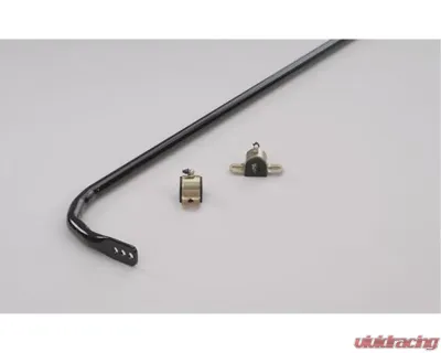 Hotchkis Competition Rear Sway Bar H Sport Mini Cooper (S) - 22810R
