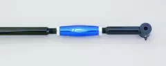 Hotchkis H Sport Rear Camber Link Mini Cooper (S) - 13800