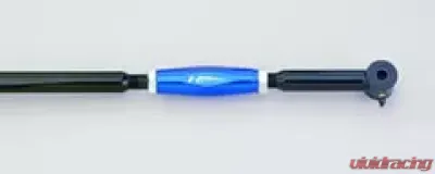 Hotchkis H Sport Rear Camber Link Mini Cooper (S) - 13800