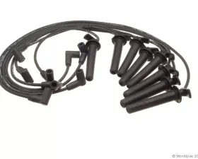 Prestolite Spark Plug Wire Set Cadillac