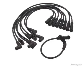Prestolite Spark Plug Wire Set