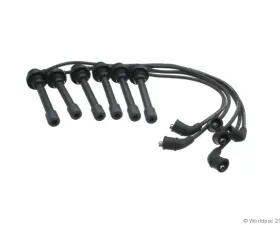 Prestolite Spark Plug Wire Set