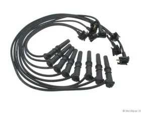 Prestolite Spark Plug Wire Set Ford