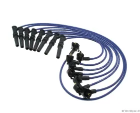 Prestolite Spark Plug Wire Set Ford Mustang 1996-1999