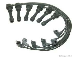 Prestolite Spark Plug Wire Set